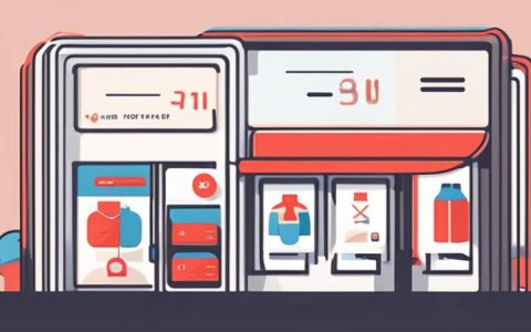 How many hours does the Miyota movement store?