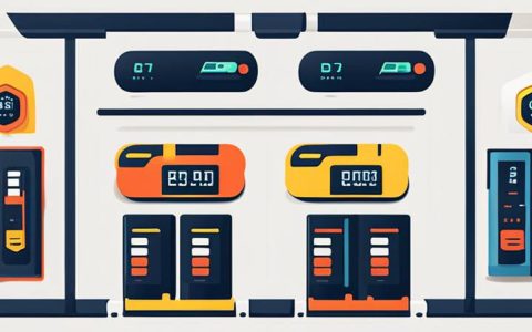 How much does the Mavericks energy storage power supply cost