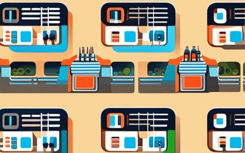 How is the energy storage power station sales job?