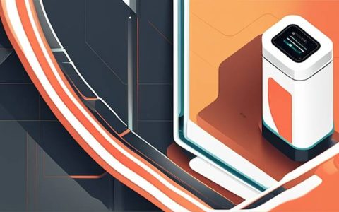 The Future of Portable Energy Storage in Transportation