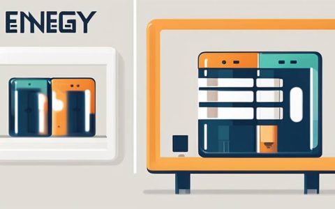 How much does it cost to generate electricity with energy storage batteries?