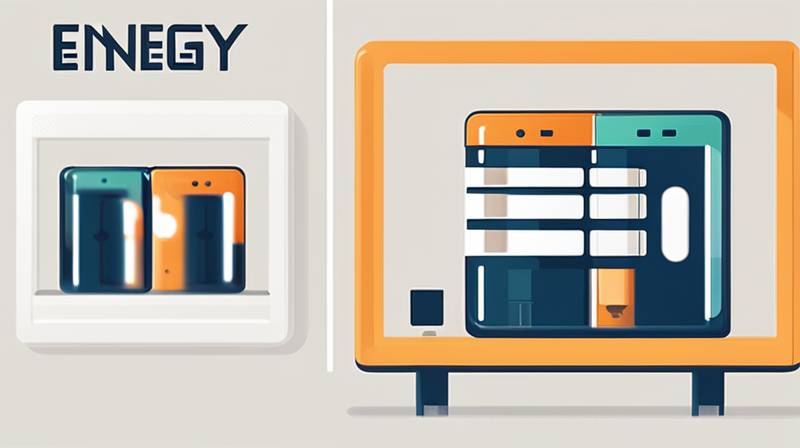 How much does it cost to generate electricity with energy storage batteries?