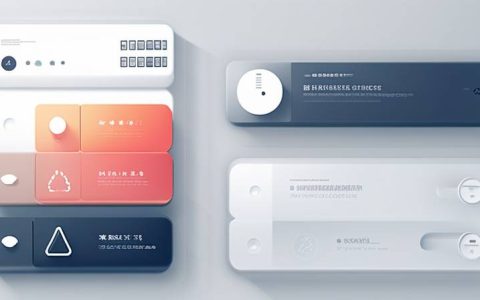 What are the intelligent control technologies for energy storage?