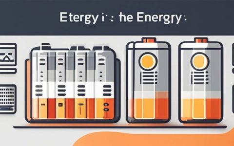 Which battery is the most durable for energy storage?