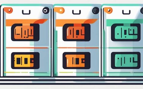 How is the energy storage power supply charged?