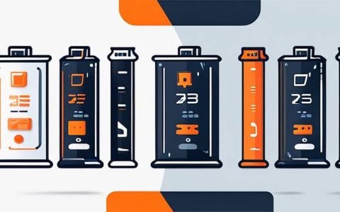 What is the application ratio of energy storage batteries?