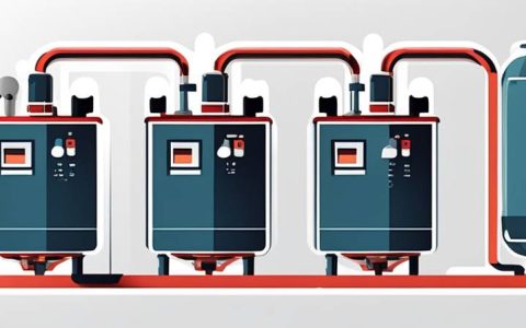 What are the pumps used in energy storage equipment?