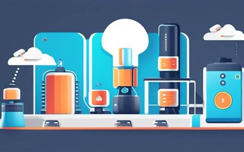 What are the hydrogen energy storage appliances?