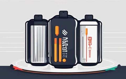 What is a rotary energy storage battery?