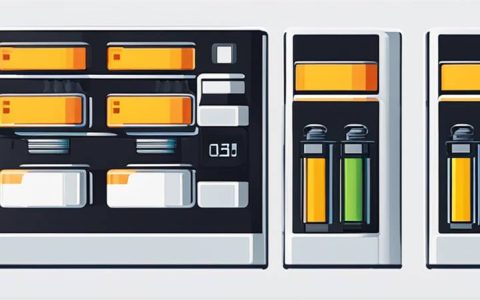 How much does Xiaopeng's energy storage battery cost?