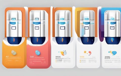 What are the hydrogen energy storage shells?