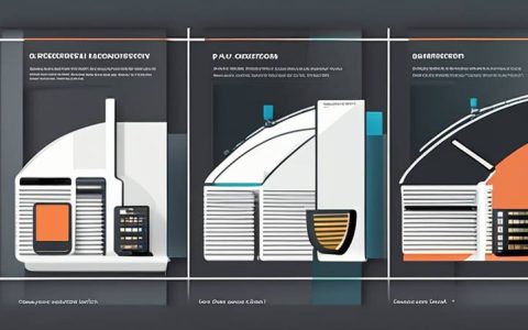 Understanding the Different Components of a PV System