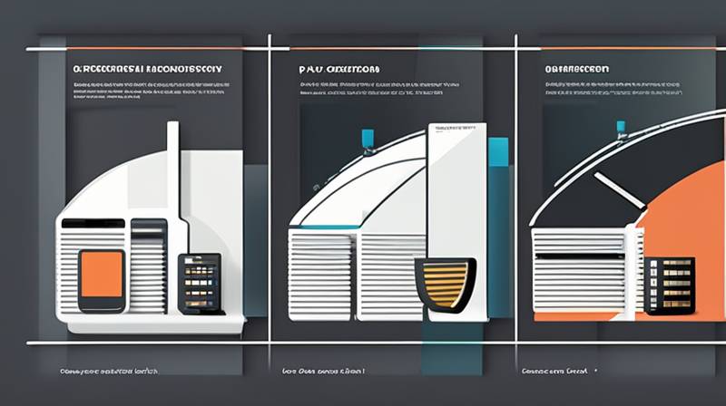 Understanding the Different Components of a PV System