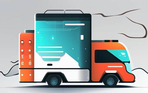 What are the fully automatic energy storage vehicles?