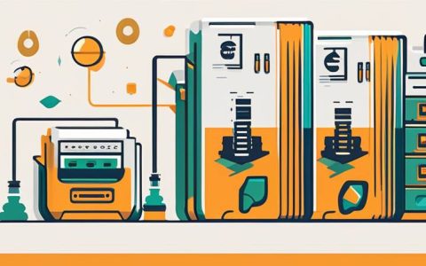 How is the energy storage power supply in South Africa