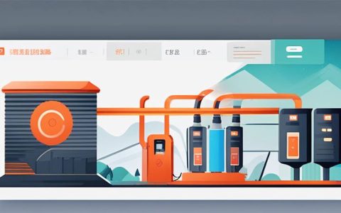What are the shared energy storage power stations in Guangdong?
