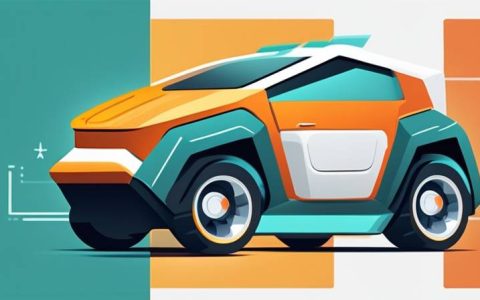 What is the prospect of energy storage vehicle