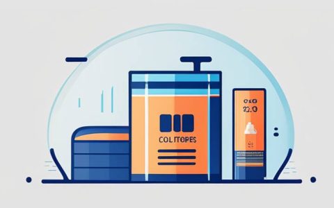 How much is the power of Canadian energy storage batteries?