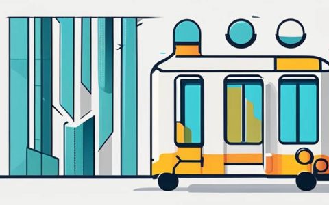 The Future of Energy Storage in Electric School Buses