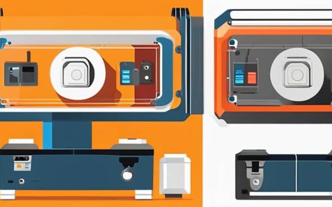 How much does the energy storage nut projection welding machine cost