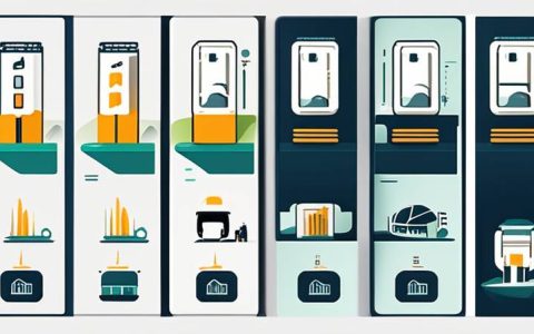 What does energy storage transportation mean?