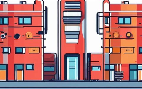 What are the energy storage manufacturing companies in Beijing?