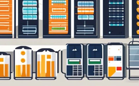 What is the lifespan of a photovoltaic energy storage power station?