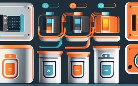 What conditions require energy storage?