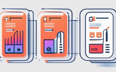 How much investment is needed for user-side energy storage