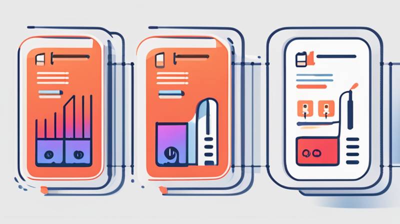 How much investment is needed for user-side energy storage