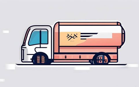 What is the price of Shanxi energy storage vehicle