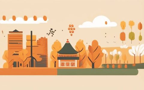 How much can Xinjiang harvest in autumn?