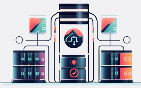 What is the energy storage frequency regulation project?