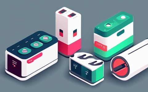 What are the energy storage battery bases in the south?