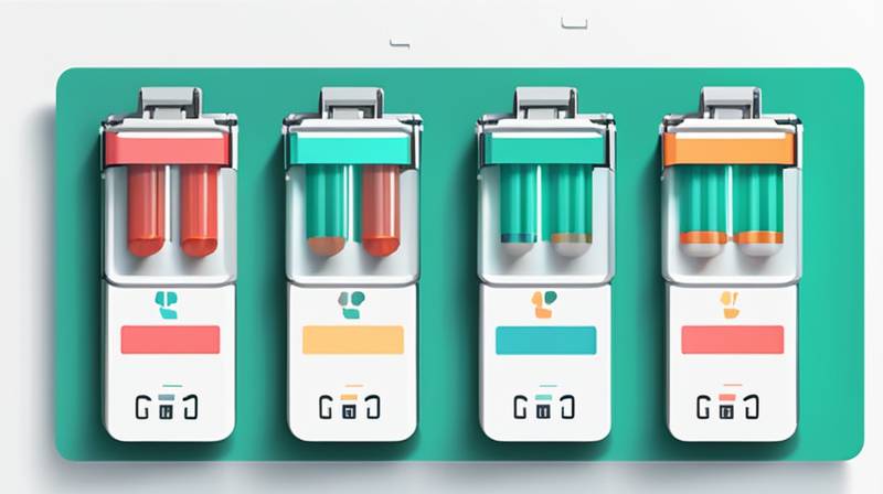 How much does Xingheng Energy Storage cost?