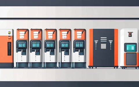 What brands of energy storage power station cabinets are there?