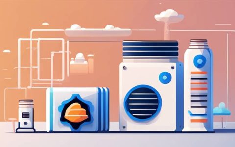 What is energy storage substrate?