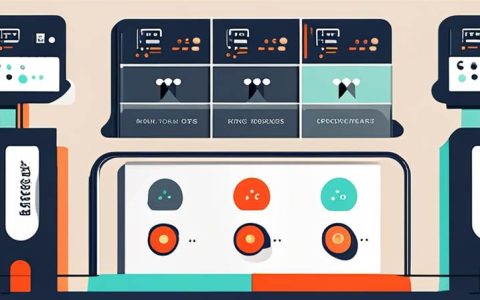 What are the special terms for energy storage batteries?
