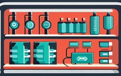 What are the solid-state battery energy storage power stations?