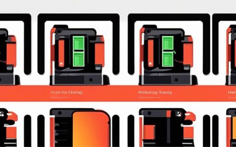 What is the function of energy storage device?