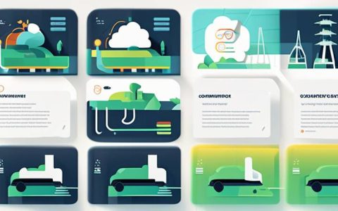 How Government Policies are Shaping Transportation Energy Storage Adoption