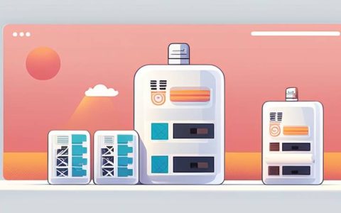 How is the energy storage project of Shangwei Shares?