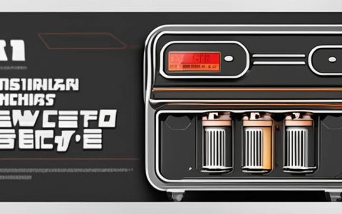 How much does an industrial energy storage welding machine cost?