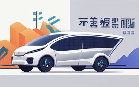 What is Guangdong Energy Storage Vehicle?
