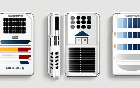 The Economic Viability of Community Solar PV Projects