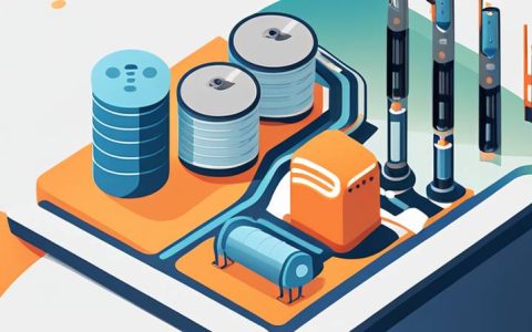 How much does energy storage construction cost per watt?