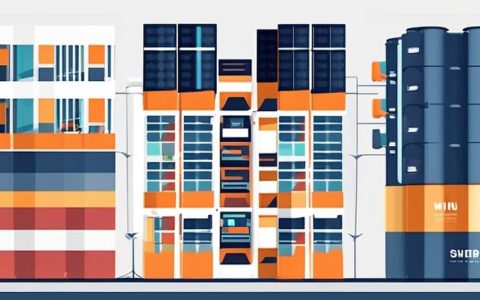 Why do we need energy storage for wind and solar power?