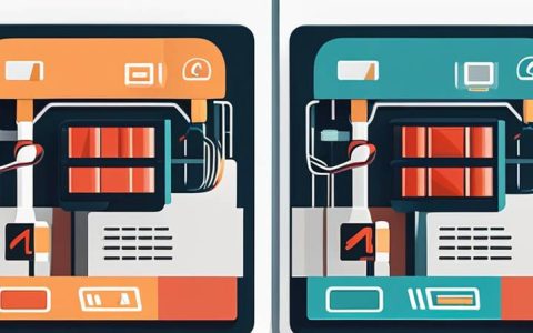 How many volts can a capacitor store?