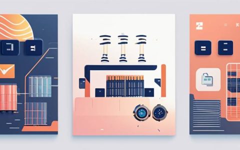 Which companies are involved in the Qiyang energy storage project?