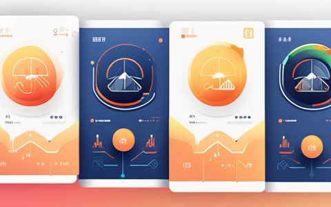 How is the energy storage quality of Dianjiangjun?